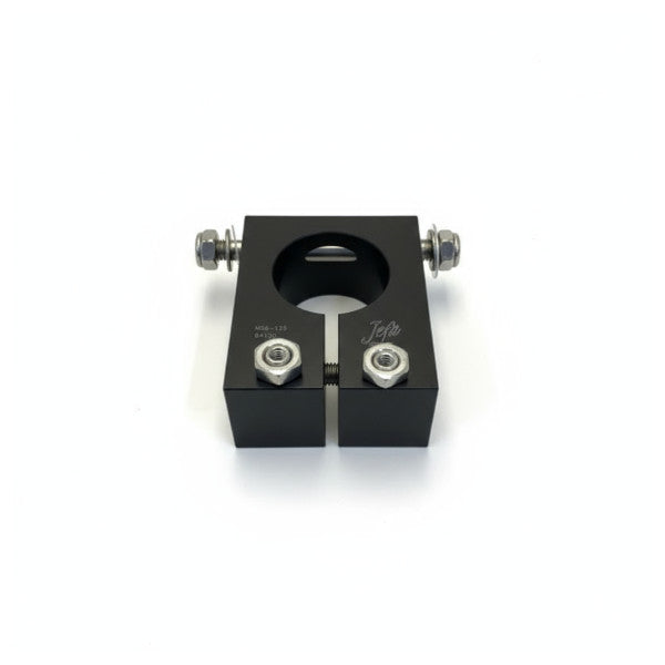 Jefa Rudder Control Top Mount Block für 50 mm Welle - 47050K