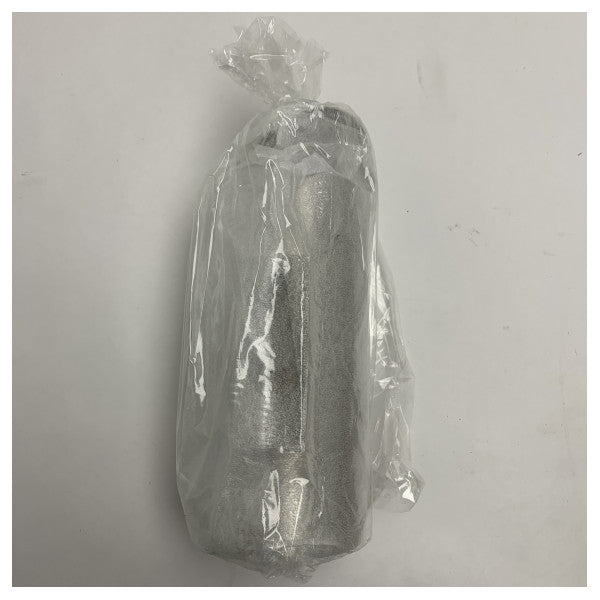 Agape 369224A annostelija inox saippuanpidike