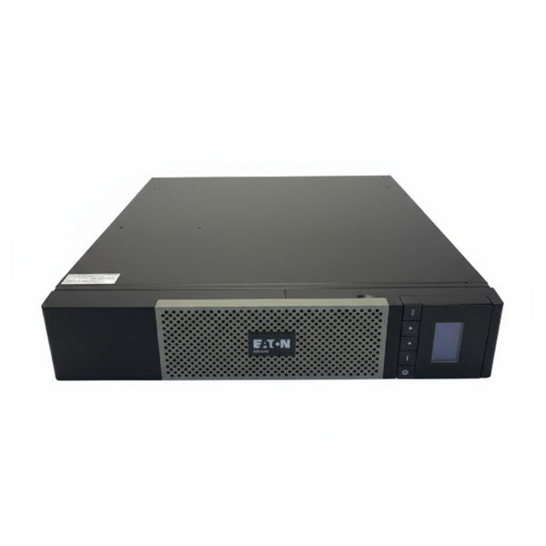 Eaton 5PX G2 2200VA 2200W 208V Line-Interactive UPS