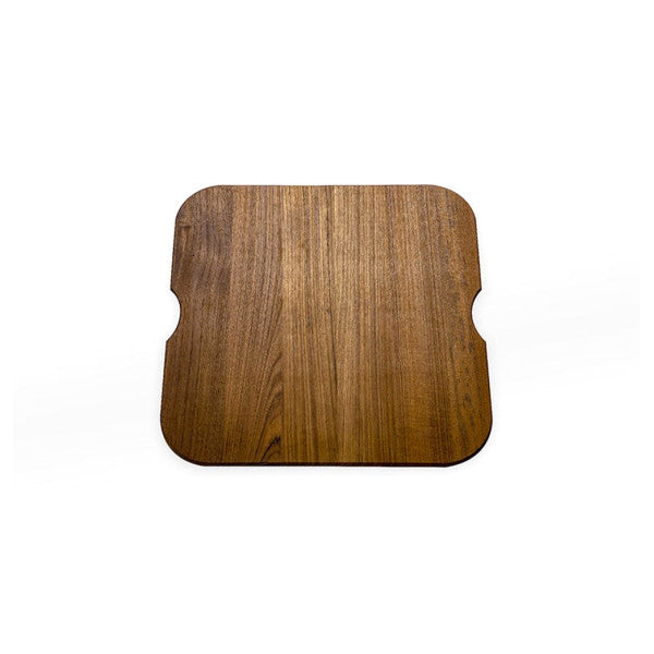 Alpes 336772 дървена дъска за рязане CXL 40/40-D