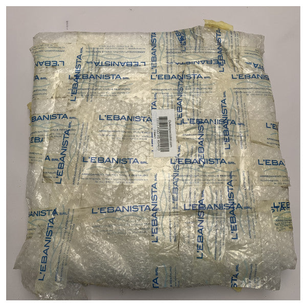 Alpes 336772 дървена дъска за рязане CXL 40/40-D