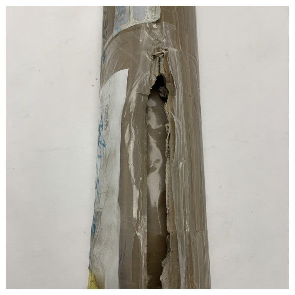 MAK2 bracket for ECO lift 40 inch - TVC-40