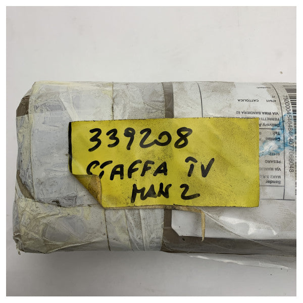 MAK2 bracket for ECO lift 40 inch - TVC-40