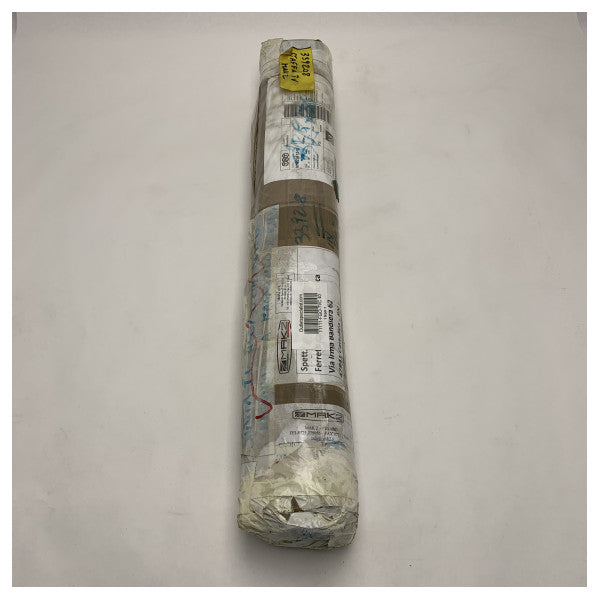 MAK2 bracket for ECO lift 40 inch - TVC-40