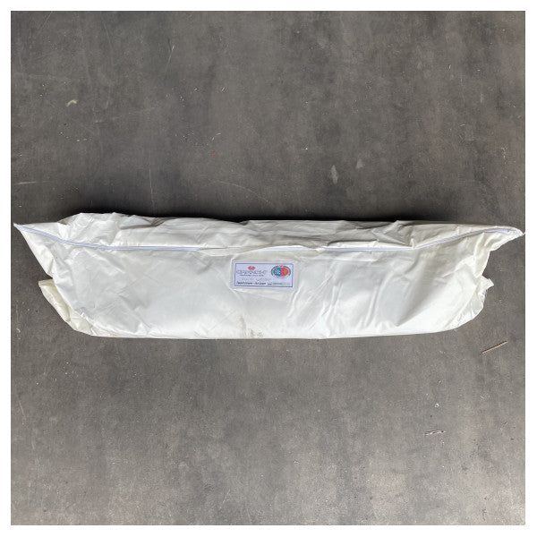 Оригінальний синій килим для кабіни пілота Cranci Ellipse 21 - 33971700