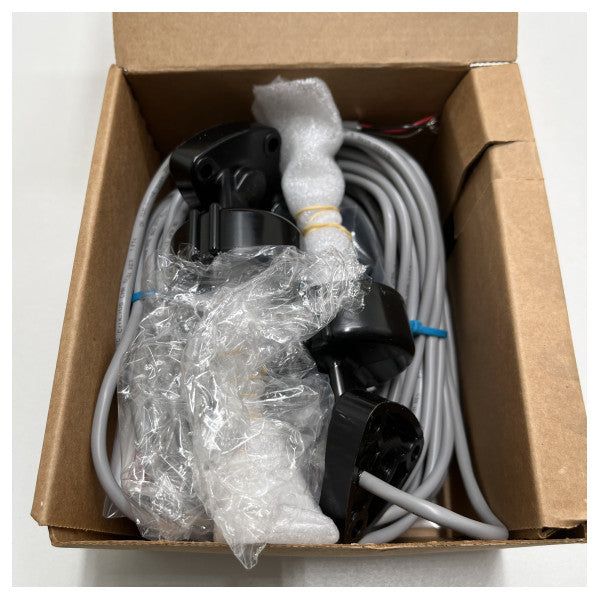 Bennett NMEA2000 hydraulinen trimmilaipan liitäntäsarja - NMEA1