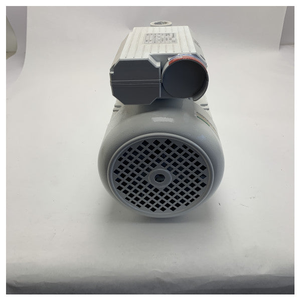 Gianneschi ACB 332/B itsestään käynnistyvä monivaiheinen kaivopumppu 230V 50HZ 2.2KW