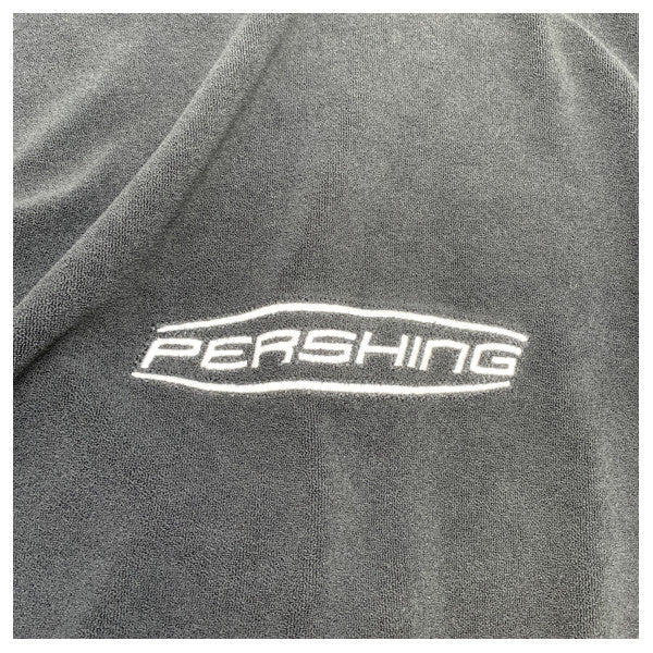 Original Pershing fender cover for fenders with D810 mm - 345611