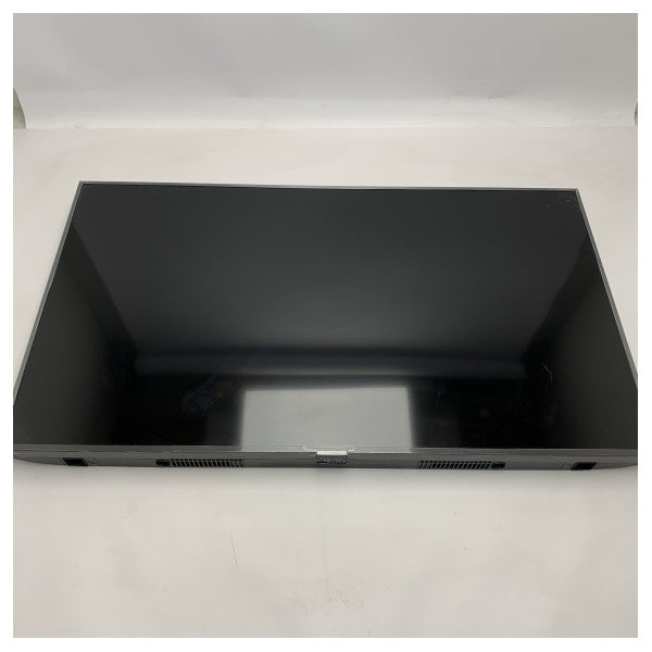 Samsung 43TU7100 43 дюйми 4K Crystal UHD Смарт Дисплей / ТВ