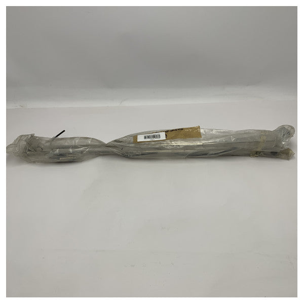 Рамо на чистачката на предното стъкло Gallinea classic pantograph T12 800mm - 01050005