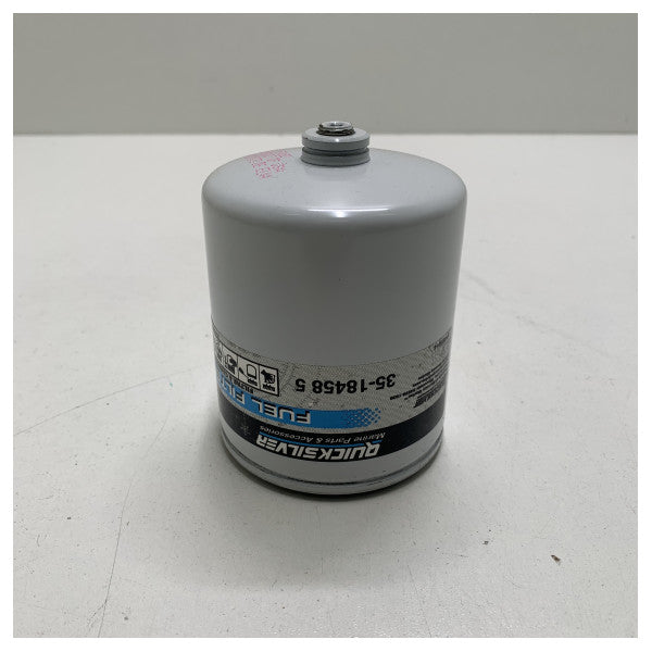 Φίλτρο καυσίμου Mercury 35-18458Q4 για βενζινοκινητήρες