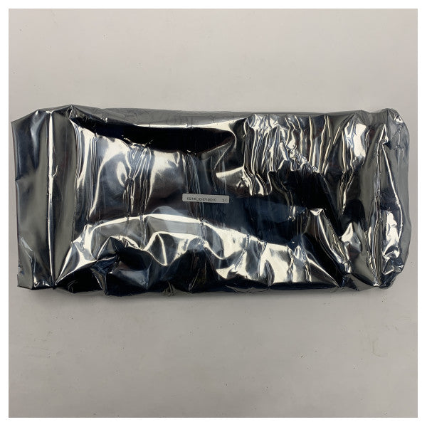 لوحة دائرة الاتصالات والملاحة البحرية عالية الجودة Cobham FBB PCB MUB S-102195 لوحة دائرة الاتصالات والملاحة البحرية عالية الجودة