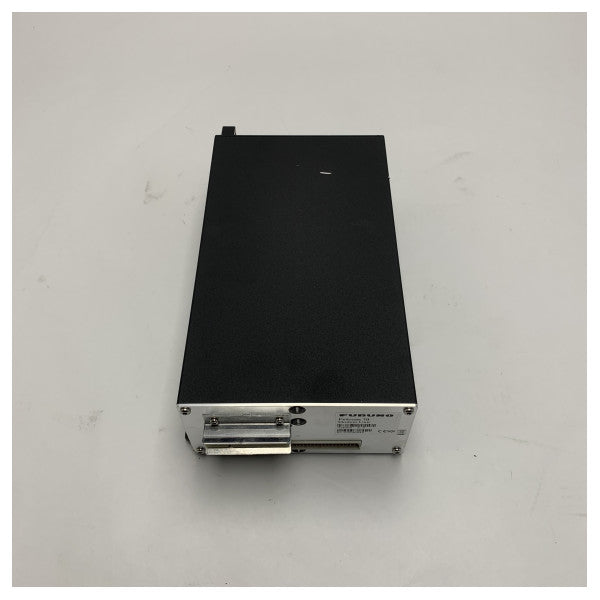 フルノ Felcom 70 マリンモデムユニット 103806 - 信頼性の高い海上通信機器