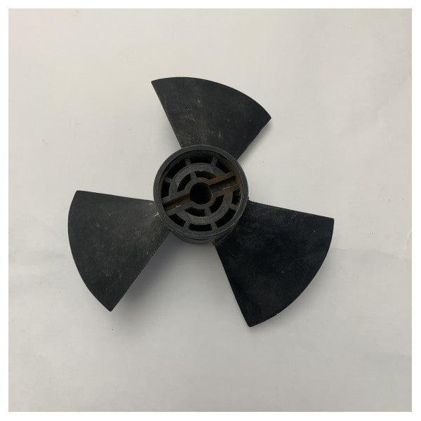 Max Power 185 mm Schubpropeller mit 3 Blättern 35031