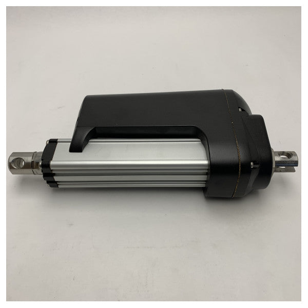 Linak 24V Electric Linear Actuator - 6800N Waterproof IP66, Durable Aluminum Housing - J07182