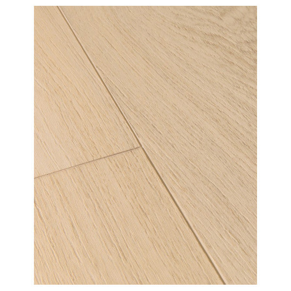 Luxury Wood 356438 parkiet Luna biały dąb