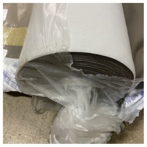 ماجيكوتكس فينسنت 6986 جلد صديق للبيئة بني اللون مع شهادة المنظمة البحرية الدولية MED - 30 متر