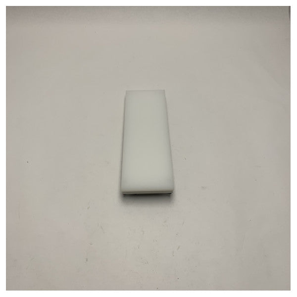 Cantalupi 358730 LED Panel 3000K Stylish Design 100 x 300 mm