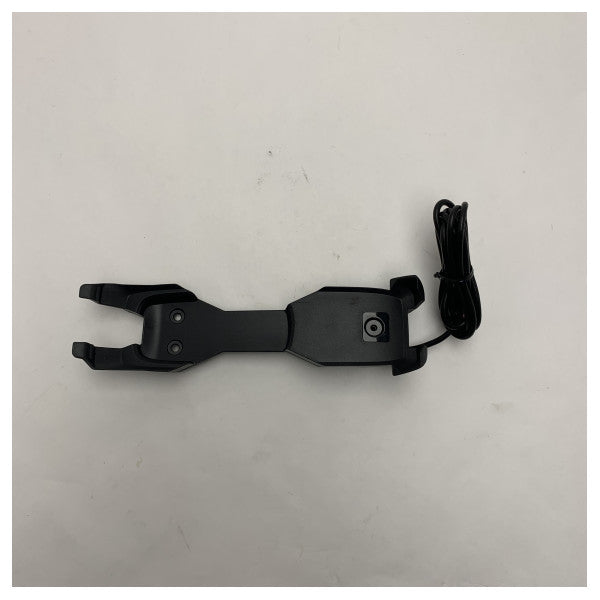 Simrad HS35 VHF soporte cargador 12V - 000-11563-001