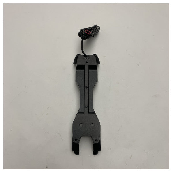 Simrad HS35 VHF håndholdt opladerholder 12V - 000-11563-001