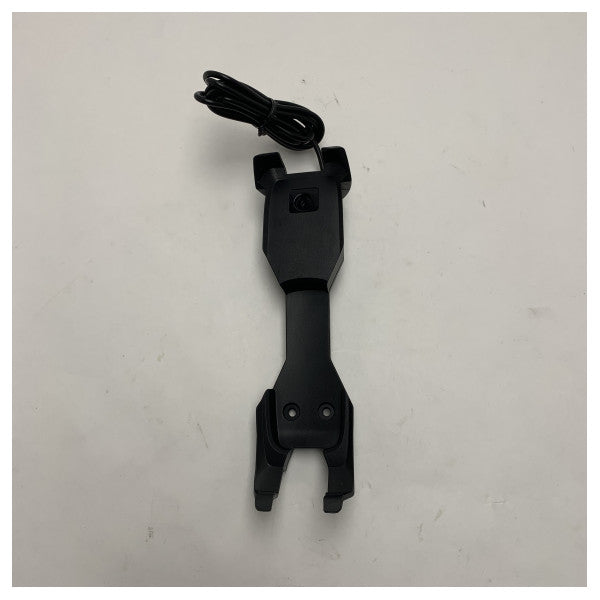 Simrad HS35 VHF håndholdt opladerholder 12V - 000-11563-001