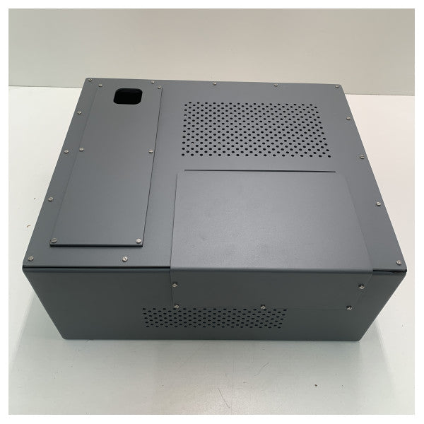 Корпус за повърхностен монтаж за обезкостяващ монитор тип 5472xx - G-005494