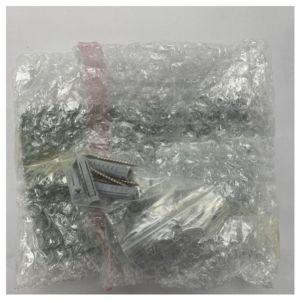 Вішалка для підлоги Volevatch F/PS-15-00 бістро нікель