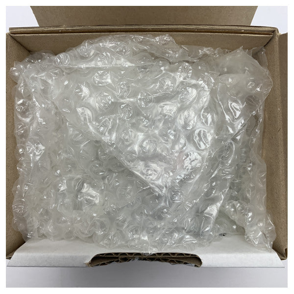 Вішалка для підлоги Volevatch F/PS-15-00 бістро нікель