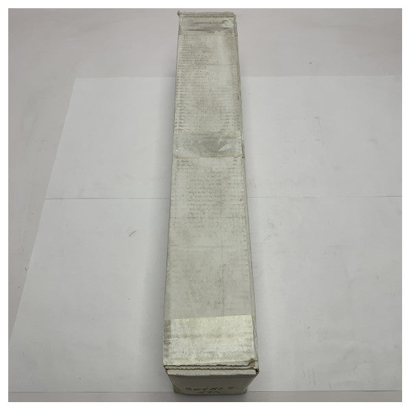 Volevatch B/SE-60-0b 600 mm Nickel Tower Holder