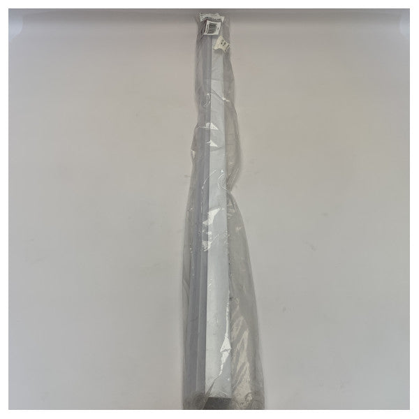 Quick Maxibar 1,1M LED-ljusramp varmvit 24V