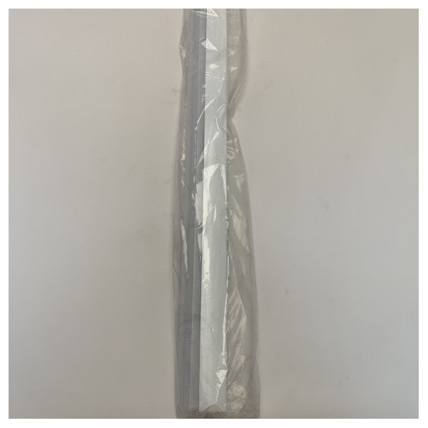 Quick Maxibar 1,1M LED-ljusramp varmvit 24V