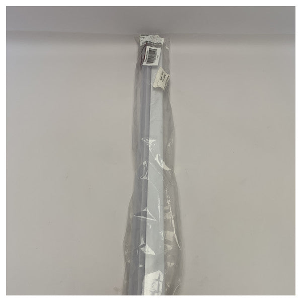 Quick Maxibar 1,1M LED-ljusramp varmvit 24V