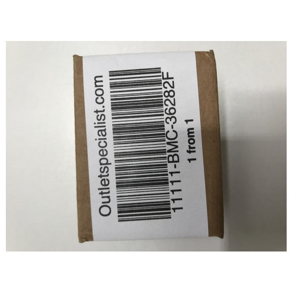 Trasformatore di corrente marino di alta qualità 200A per misure e monitoraggi elettrici accurati