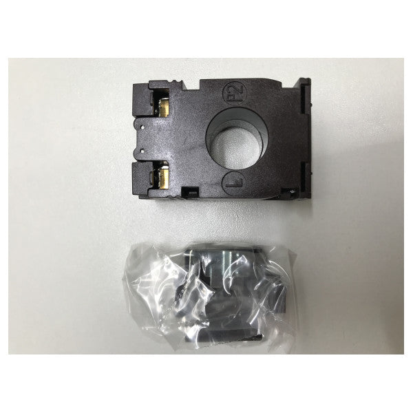 Trasformatore di corrente marino di alta qualità 200A per misure e monitoraggi elettrici accurati