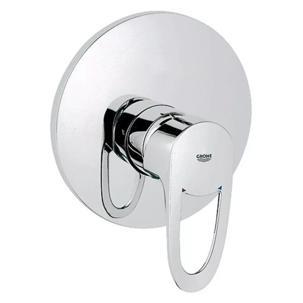 Grohe 19.537.001 Europlus tuš miješalica s jednim ručnim upravljanjem