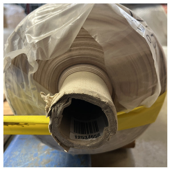 Guidi Mario Parma 1169 береза оббивка 30 М