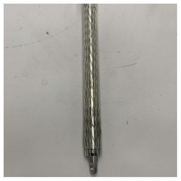 زنبرك غاز Pressmair 250F 150N AISI 316L MG19