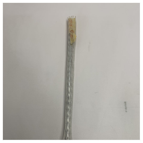 زنبرك غاز Pressmair 250F 150N AISI 316L MG19