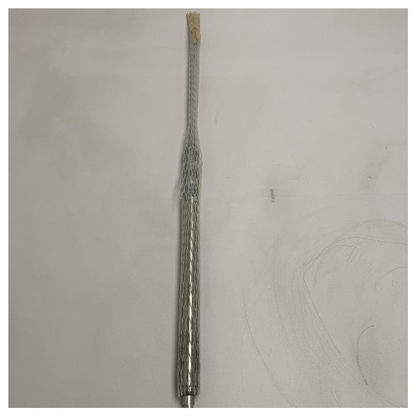 زنبرك غاز Pressmair 250F 150N AISI 316L MG19