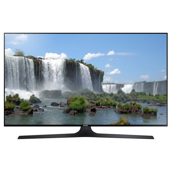 Samsung UN32J6300 32-дюймовий телевізор з роздільною здатністю Full HD