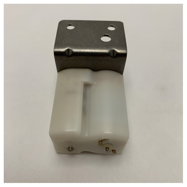 Jabsco 18753-0458 dikey motor far değiştirme ünitesi