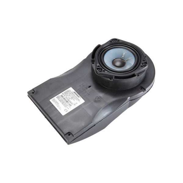 Bose 131 högkvalitativa högtalare för alla väder