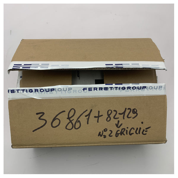 Bose 131 högkvalitativa högtalare för alla väder