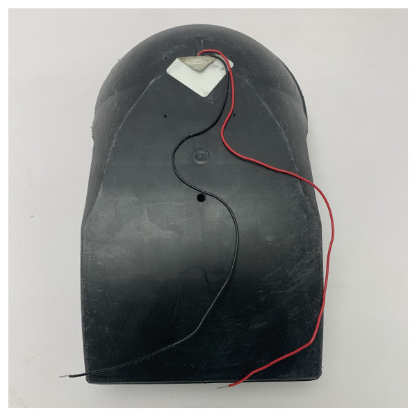 Bose 131 högkvalitativa högtalare för alla väder