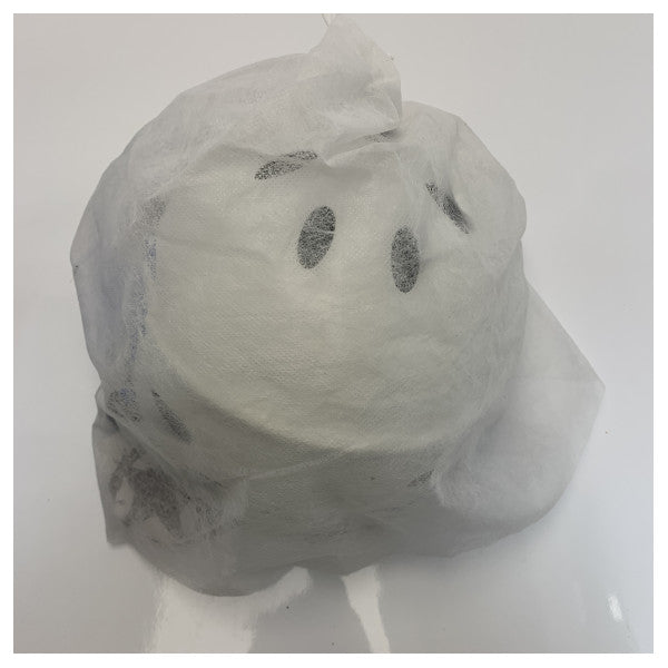 Capacete Jobe LOGO XL brilhante para wakeboard | esqui aquático