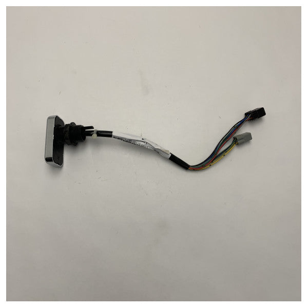 Suzuki jednosmjerni bežični kontrolni uređaj - 37100-98J11