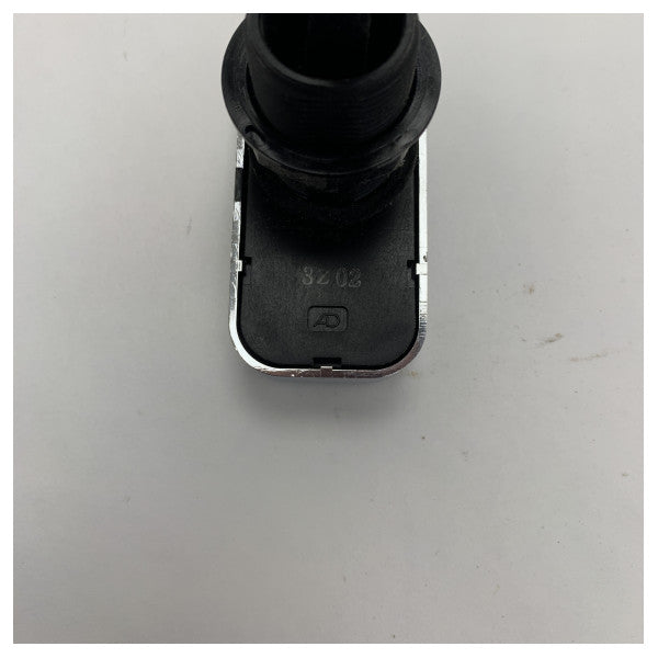 Suzuki jednosmjerni bežični kontrolni uređaj - 37100-98J11