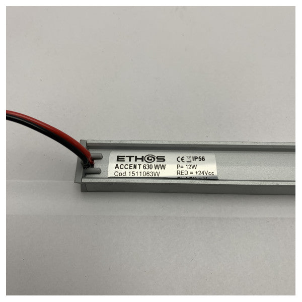 Ethos 630MM ACCENT630MM LED-valaisin 12/24V