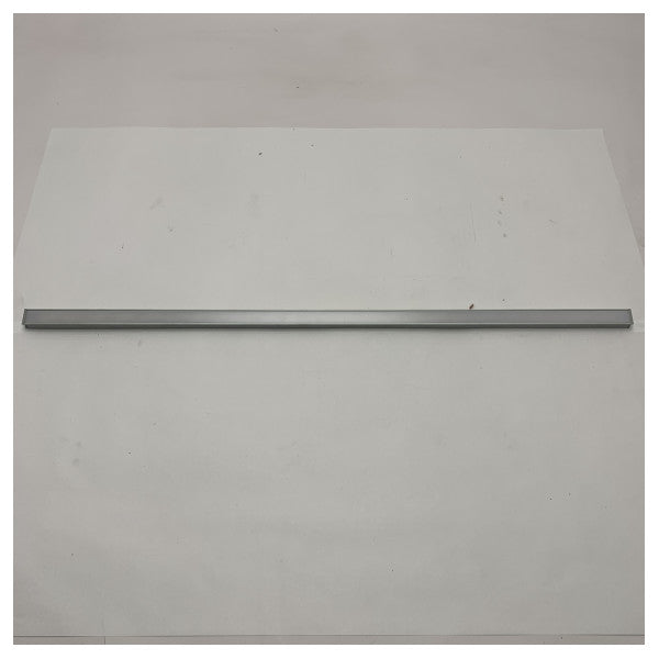 Ethos 630MM ACCENT630MM LED-valaisin 12/24V