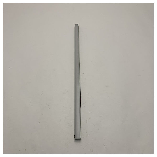 Ethos 376634 barre LED d'accent 500 mm IP65 étanche 12/24V